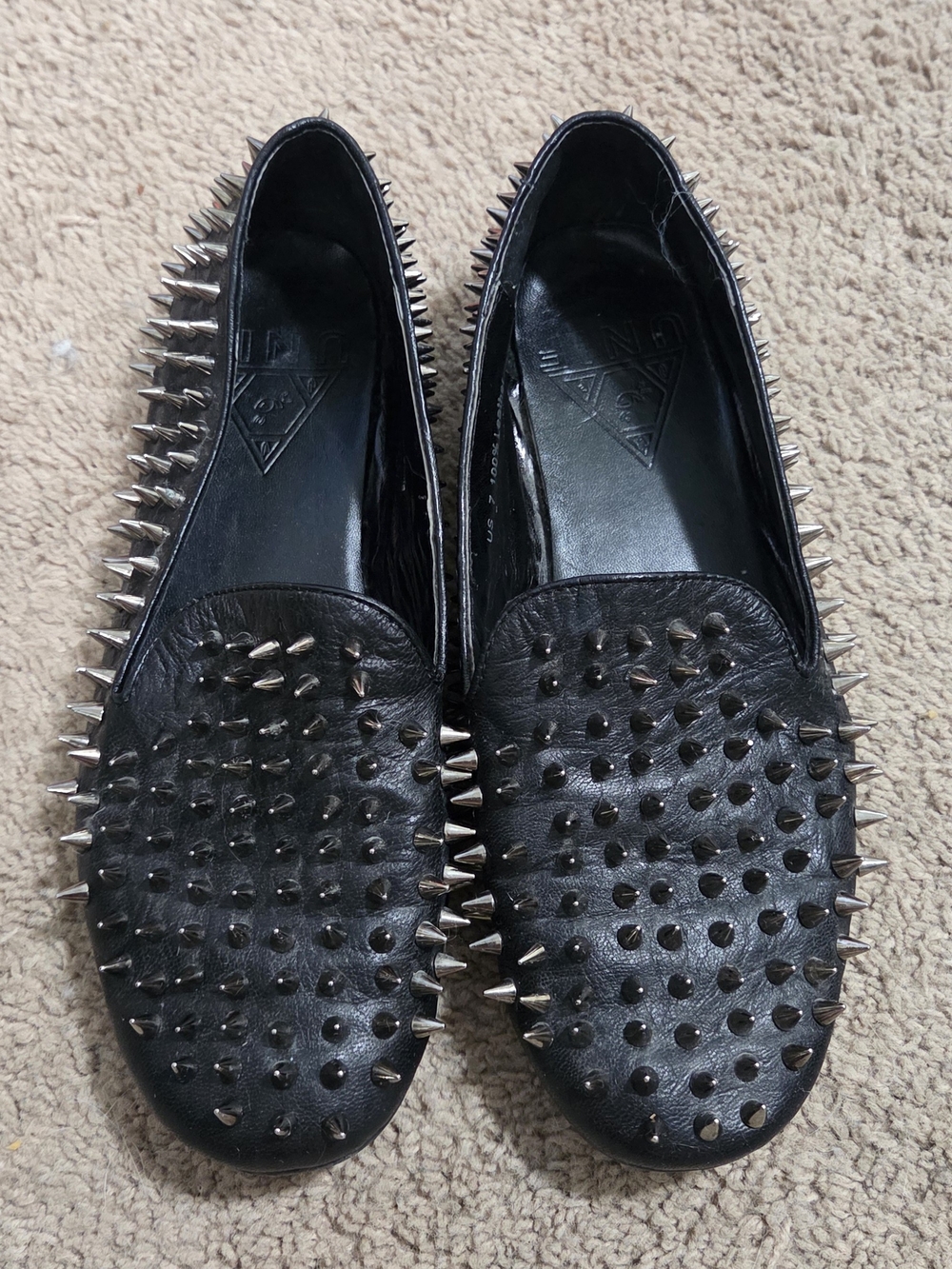 UNIF Hellraisers
